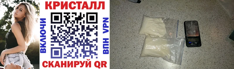 мориарти какой сайт  Нариманов  АМФ 98% 